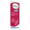 Hairwonder Anti-Haarausfall Lotion 75 ml Stärkt Haarwurzeln Reduziert Haarausfall Fördert Haarwachstum für Männer und Frauen
