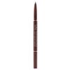 Lofes PCXYACZO Auto Lip Liner Pencil No. 21