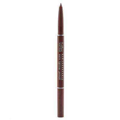 Make-up na rty – Tužky na rty