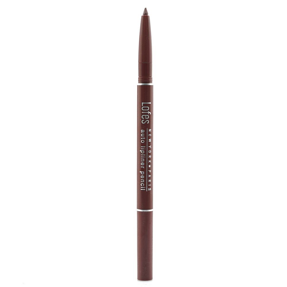 Lofes PCXYACZO Auto Lip Liner Pencil No. 21