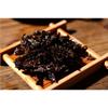 Premium Mini Tuocha Puer Tea with Glutinous Rice Aroma In Tin