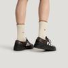 Song For The Mute x adidas Samba LX Freizeit 'Aura Coffee Off White'