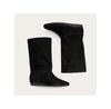 Balagan Sasha Boots