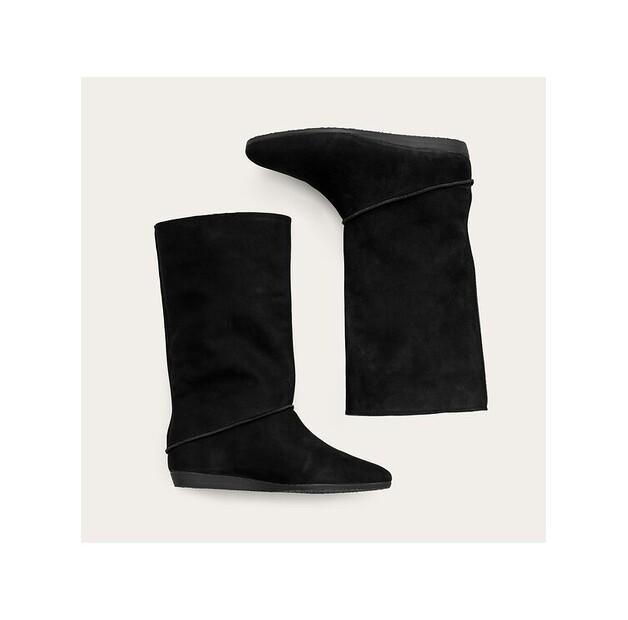 Balagan Sasha Boots