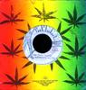 7inch Record TURNELL MCCORMACK  THE CORDELLS  Irie Peace Treaty NONE Mummy Jamaica Reggae Ska  Dub Used