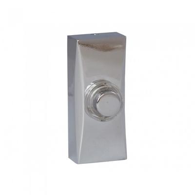 Deta Vimark Chrome Bell Push