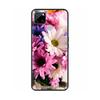 For realme C25 Case 6.5inch Silicon Back Cover For OPPO Realme C25 Case RealmeC25 C 25s 25 s Phone Case bumper Funda TPU Coque