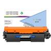 HP CF218A Compatible Black Toner Cartridge