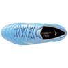 Mizuno Morelia Neo 4 Artificial Leather Soccer Shoes Unisex Light Blue P1GA263025