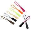 Zip Fixer Suitcase Travel Bag Backpack Zipper Puller Fixer Zip Cord Zipper Ropes Zipper Pull Cord