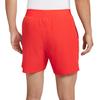 Nike Court Advantage Tennis Bottom Men's FZ6914-673