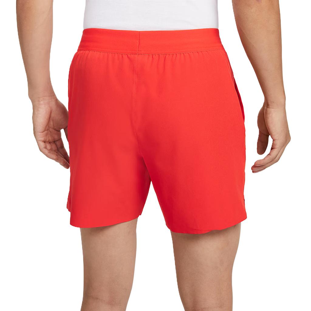 Nike Court Advantage Tennis Bottom Men's FZ6914-673