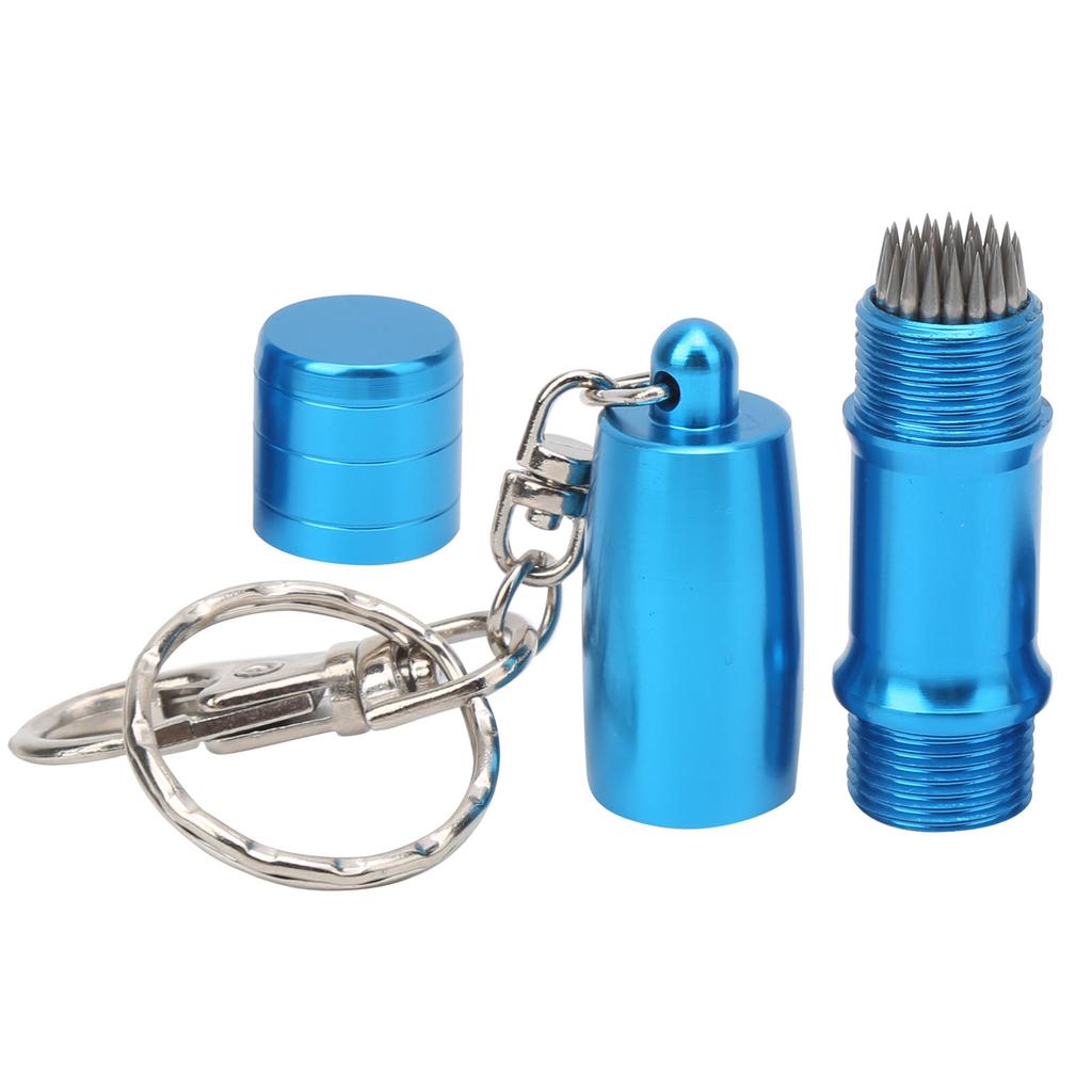 Snooker Pool Cue Tip Pricking Pin Grinding Repai  Tool Billiard Cue Accessories