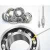 Greases Needle Attachment Set High Pressure Needle Grease Nozzle for Efficient Automotive And Factory Equipment