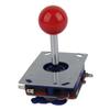 1 Pcs Classic Competition Style 2 4 8 Way Game Joystick Ball for Arcade Gaming