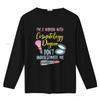 CosmetologisT T Shirt Esthetician Makeup ArtisT Cosmetology Degree  Vintage Washed Soft Designer Clothes Casual Stylish