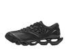 D1GA256001 MIZUNO WAVE PROPHECY LS GTX BLACK (Men's)