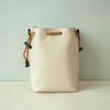 Camera Bag for Sony ZVE10, Canon R50, Nikon Z30 & Fujifilm XS20