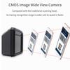 1D 2D Barcode Scanner QR Bar Code Reader Module Scanner CMOS Image USB Port Connection Omnidirectional Platform Auto Scanning High Scanning Speed 4m