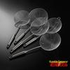 Stainless Steel Hotpot Skimmer