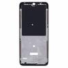 Pour Infinix Hot 10 Play X688C X688B Pièce de rechange OEM Châssis avant (Sans logo)