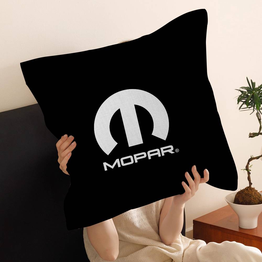 M-Mopares Cushion Cover Pillowcase Upholstery Sofa Throw Pillow Home Decor Pillowcas