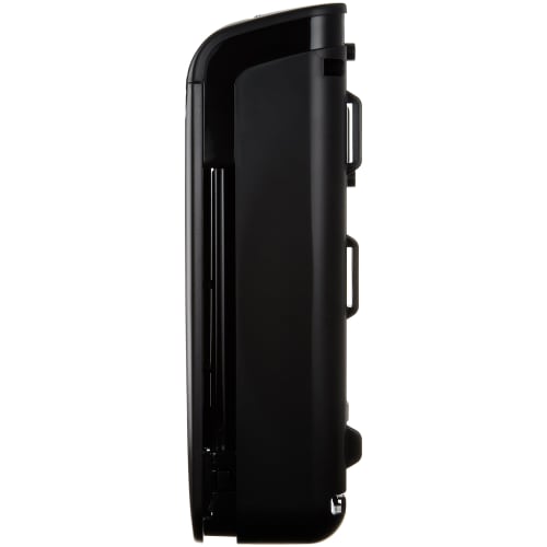 Sharp Plasmacluster Ion Generator for Car Filter Equipped Type Black IG-HCF15-B