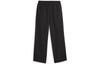 Broeken en rokken – Joggingbroeken en leggings