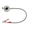 Yato Torque Wrench Protractor