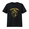 Misery Index Traitors Band Black T Shirt All Sizes S To 45xl Ja352 Vintage Versatile Designer Clothes Streetwear Fashion