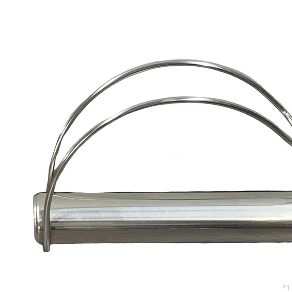 Pomoc do noszenia toreb na zakupy, Wygodny uchwyt, Praktyczny, Trwały, Uchwyt na torby