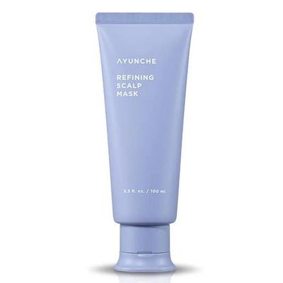 Refining Scalp Mask 100ml