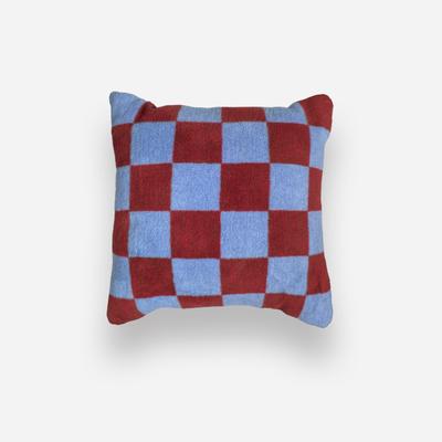 Textil do obýváku a jídelny – Dekorativní polštáře