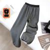 Partea inferioară (Îmbrăcăminte damă) – Pantaloni