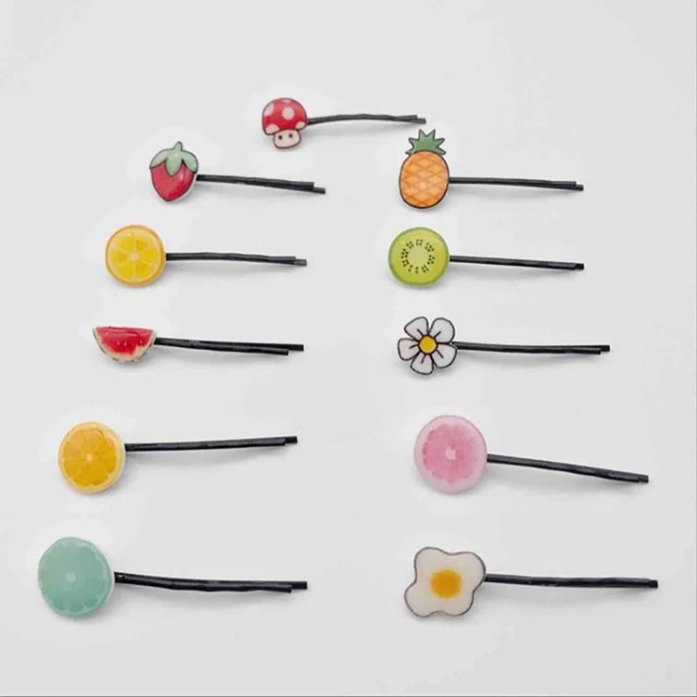 1Pcs Handmade Shrink Film Translucent White Shrinky Art Papers Shrink Plastic Sheets Kids Gifts