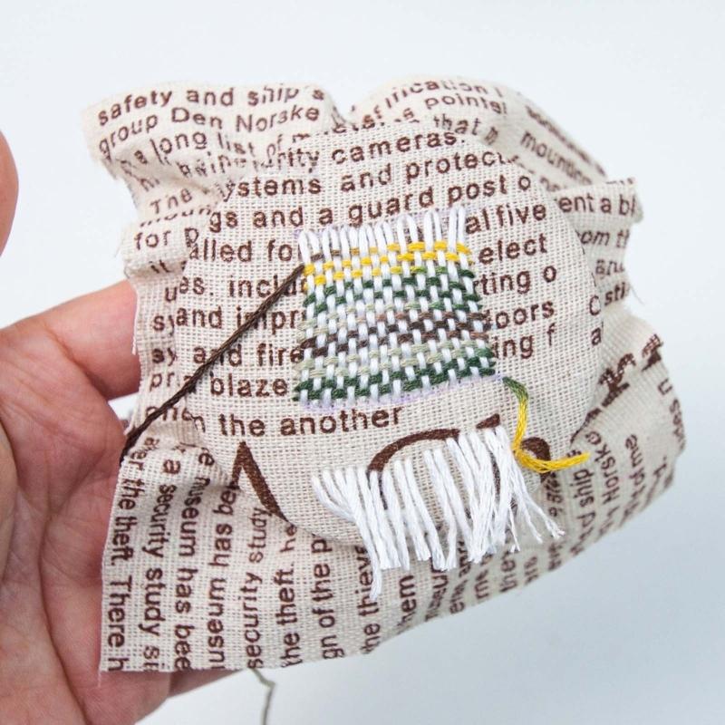 Wooden Darning Supplies DIY Kits Darning Mushroom Patching Tool Pant Clothes Socks Bag Home Sewing Wood Mending Device