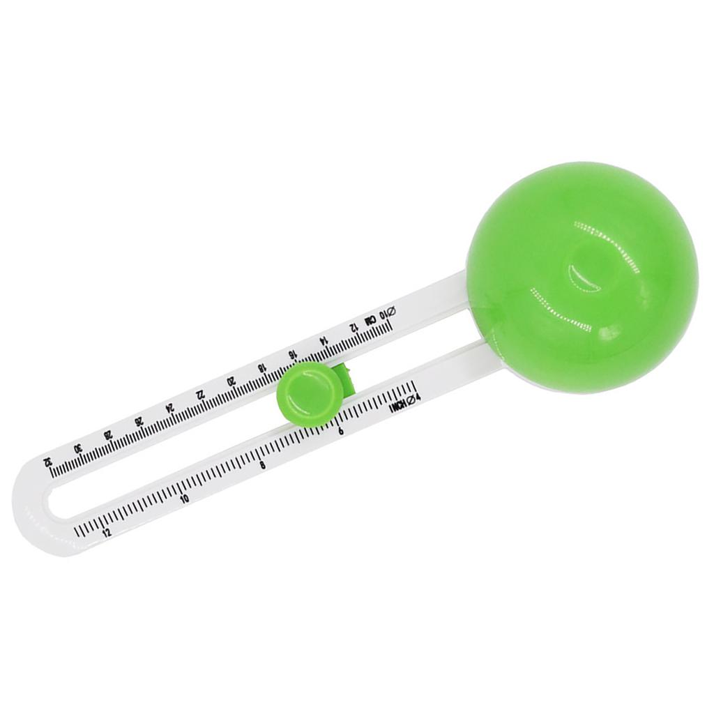  Paper Trimmer  360 Degree Cutting Portable  Paper Cutter for Optical Film Photo Pape