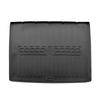 Trunk Mat BMW 3 Series E91 2004-2012 Estate