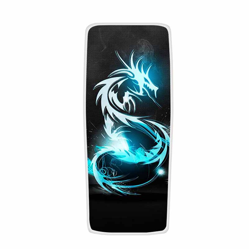 For Nokia 105 4G 2023 Case Cartoon Silicone TPU Soft Phone Cover for Nokia105 4G 2023 Protective Clear Fashion Cool Bumper Capa