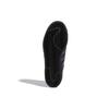 adidas Oryginalne Superstar Niskie Buty do Skateboardingu dla Dzieci Gwieździste Niebo Nastolatki FW2644