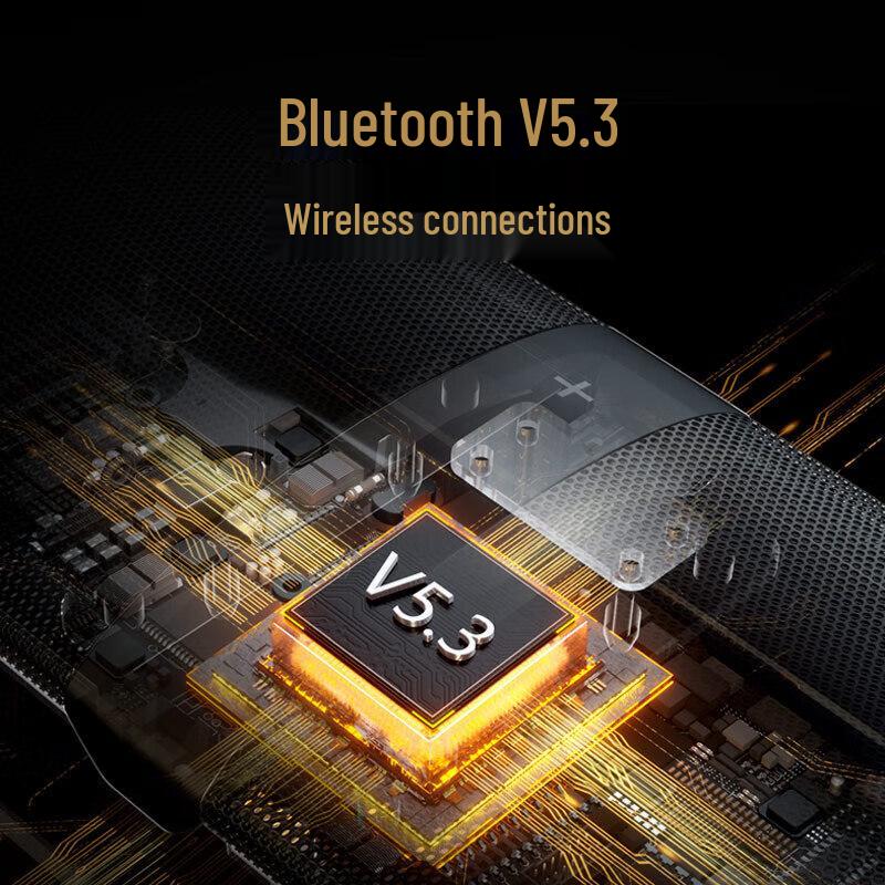 Edifier B2SW Wireless Bluetooth Soundbar with Subwoofer