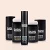 [DASHU] Daily Anti-Hair Loss Hair Fixer Mist 120ml