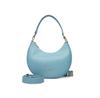Alexia Bag