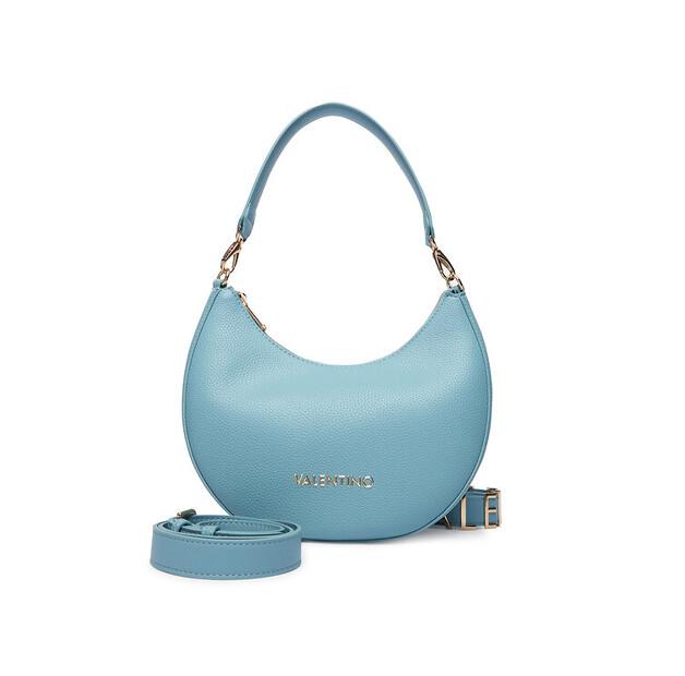 Сумка Valentino Alexia One Size