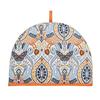Ulster Weavers Cotswold Tea Cozy