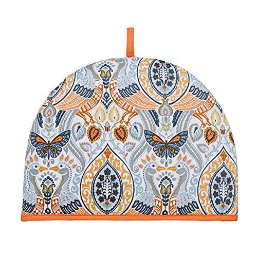 Ulster Weavers Cotswold Tea Cozy