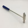 Small Steel Hammer Watchmaking Jewellery Craft Maintenance DIY Tool Watch Repair