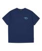 ONEILL Men'S Oneill Box Logo Short Sleeve T-Shirt Omtr6I167-930