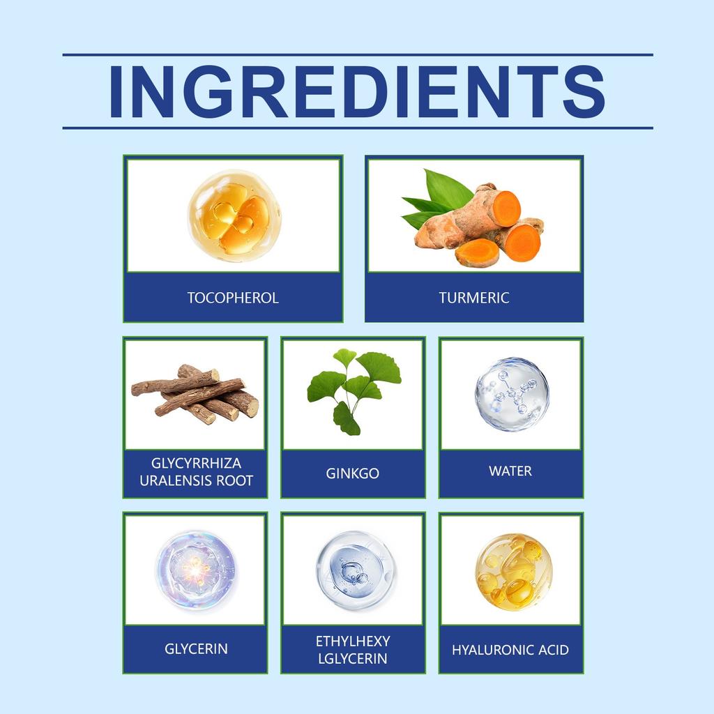 The Care Soothing Patch Clears The Lungs, Eliminates Impurities, Boosts Metabolism, Relieves Coughs And Protects Breathing