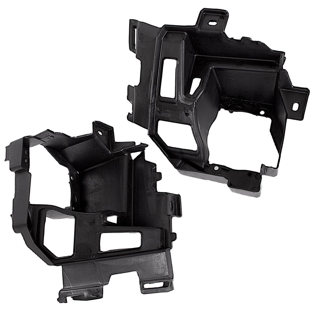 Peugeot RIFTER 2018- Halogen Mounting Left & Right 2pcs Set